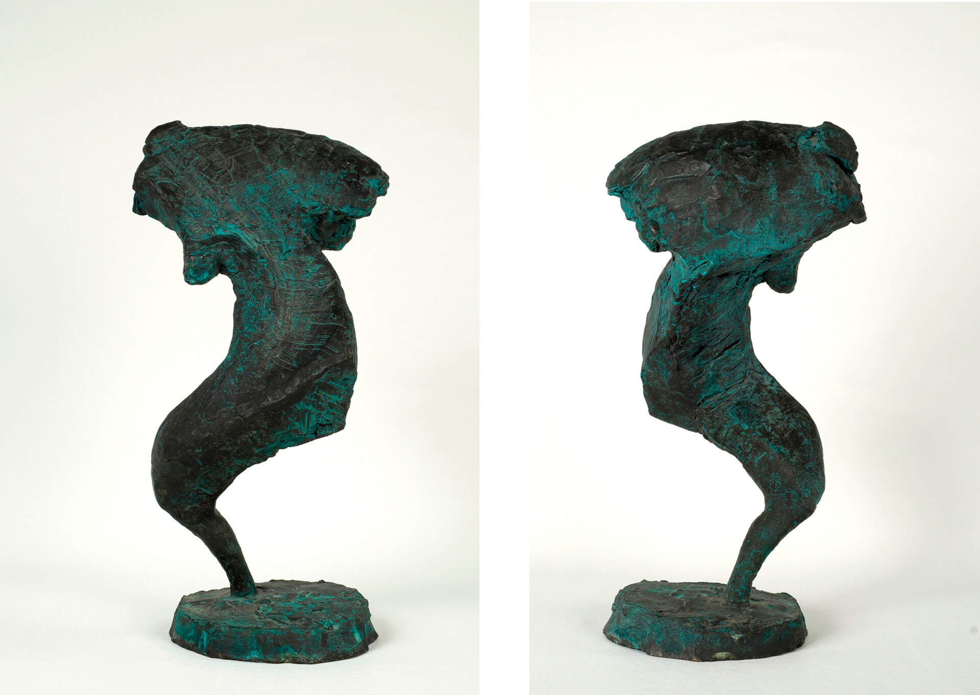 Steffen Bachmann - Figur 1