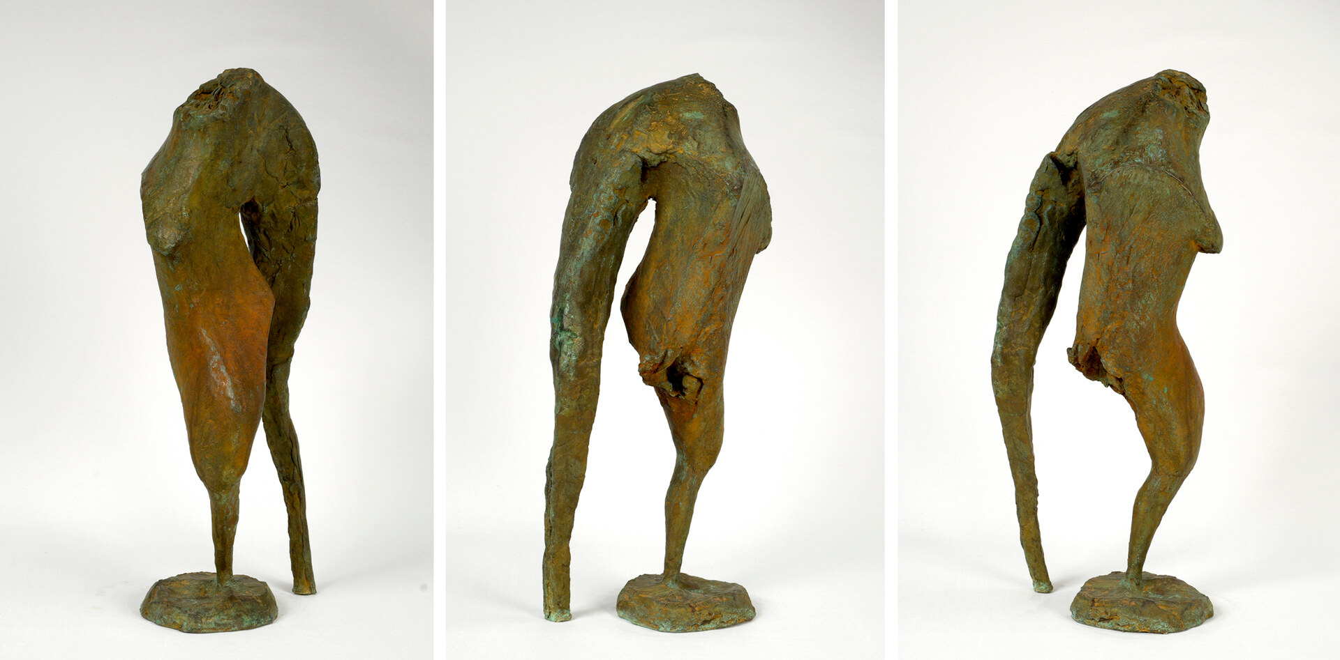 Steffen Bachmann - Figur 2
